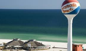 Pensacola, FL Pensacola, FL